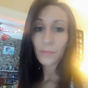 Meet your Posher, Kady